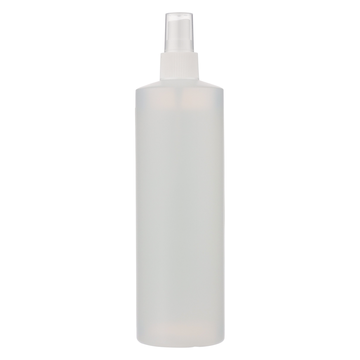 4-ALL PETS FLEA/TICK/BUG REPELLENT