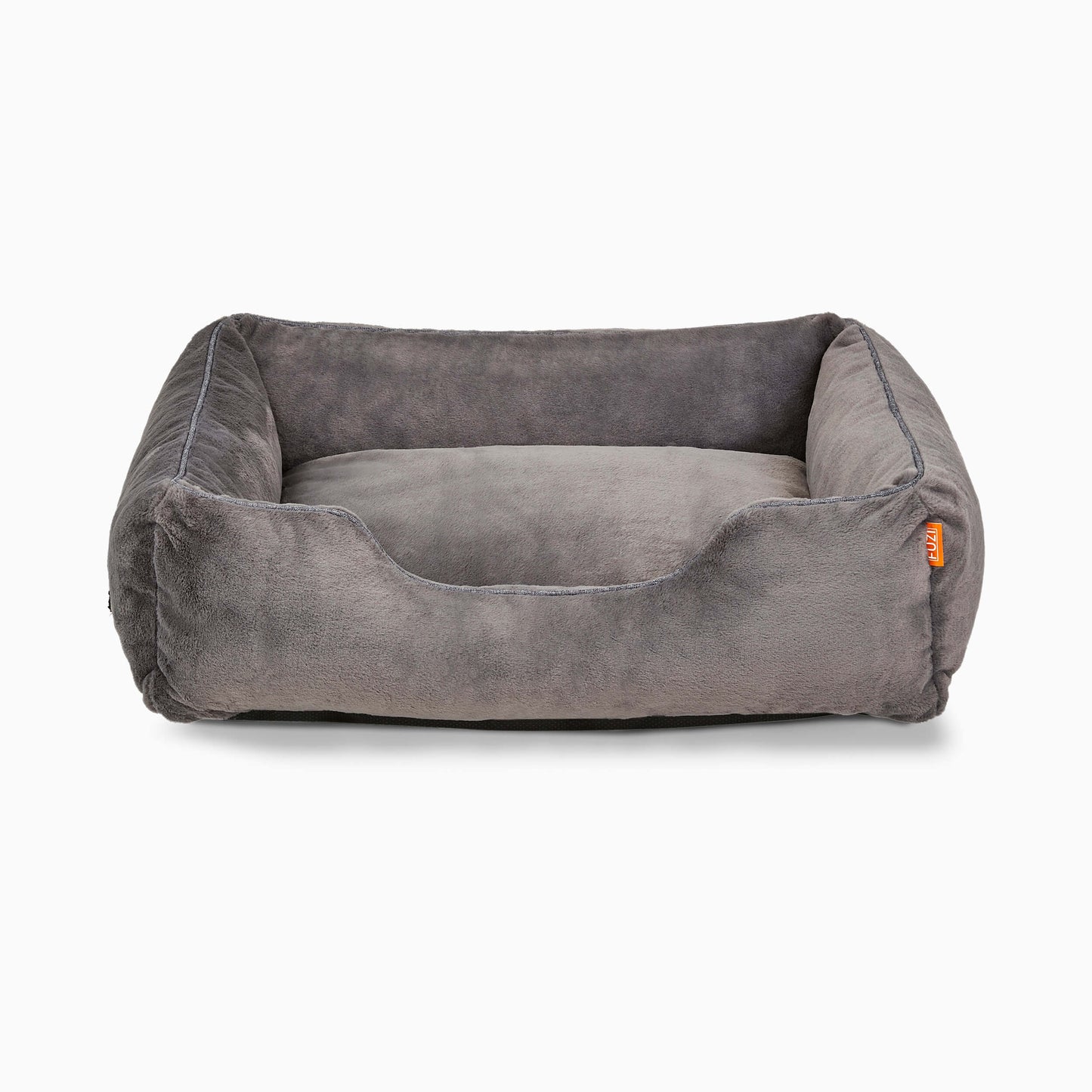 The Sammy Dog Bed