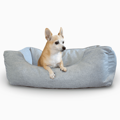 The Sammy Dog Bed
