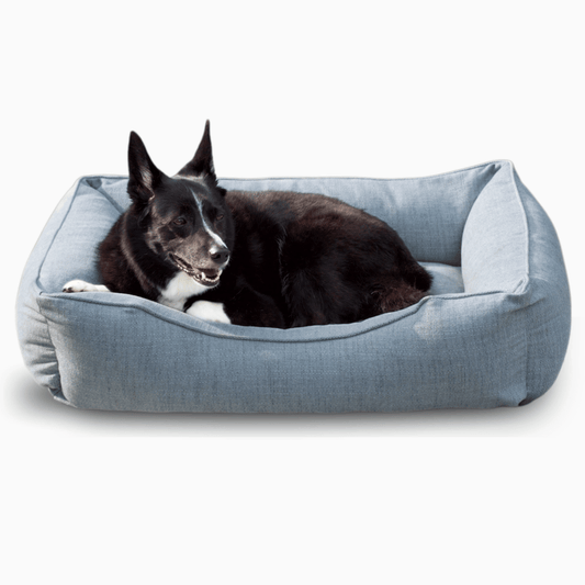 The Sammy Dog Bed