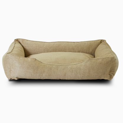 The Sammy Dog Bed