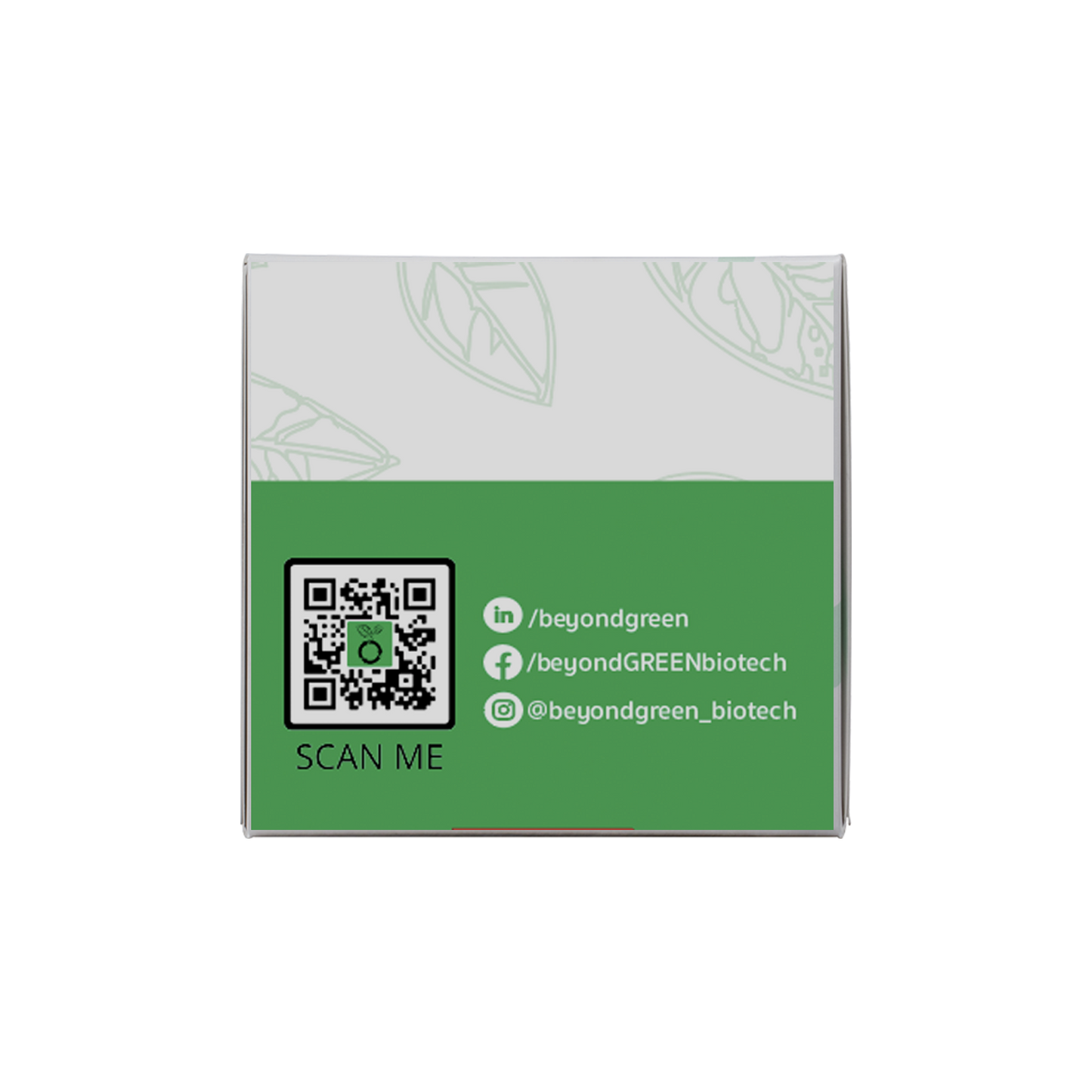 Dog Waste Bags Refill Roll for Park Dispenser - 200 Bags on Roll