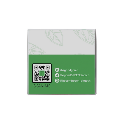 Dog Waste Bags Refill Roll for Park Dispenser - 200 Bags on Roll