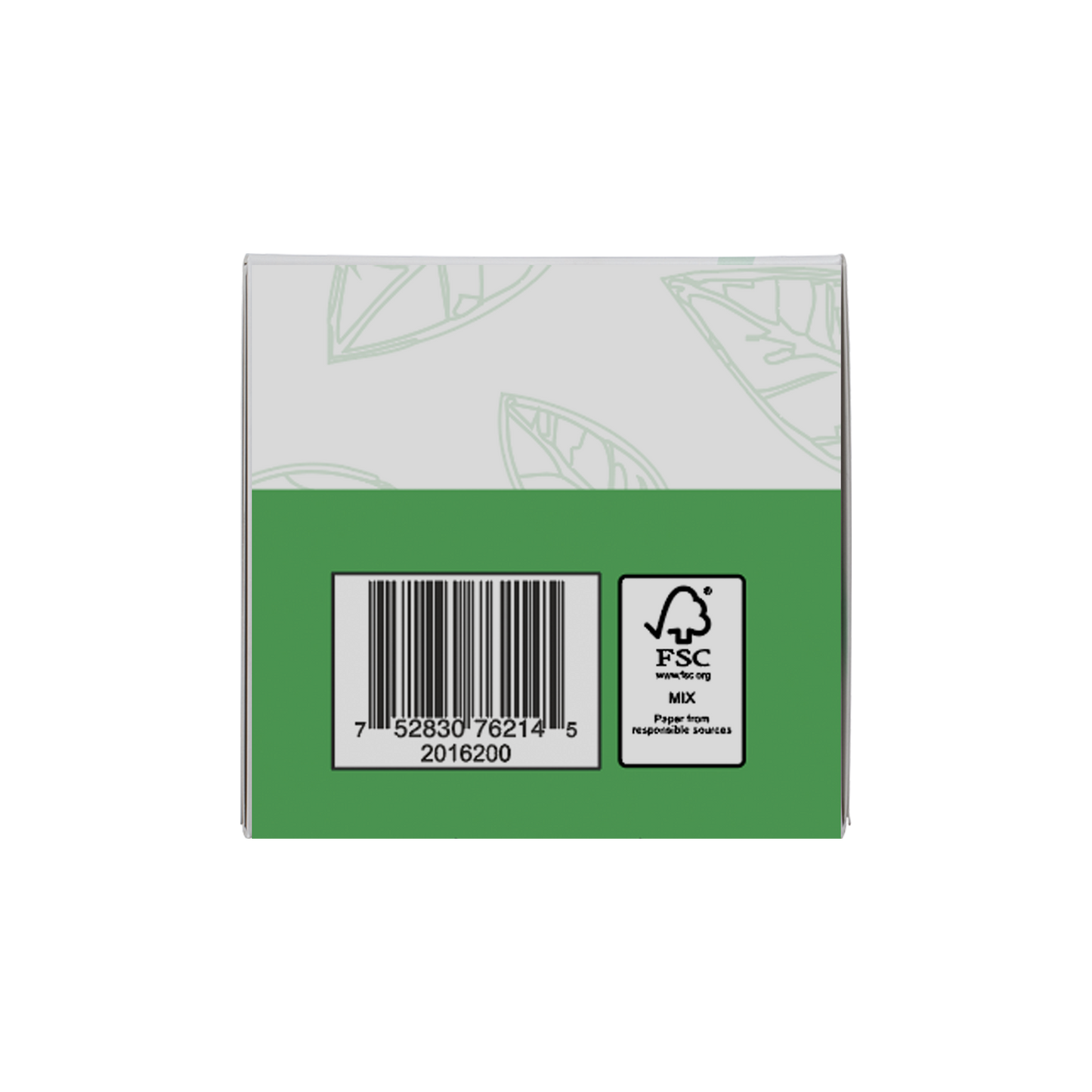 Dog Waste Bags Refill Roll for Park Dispenser - 200 Bags on Roll