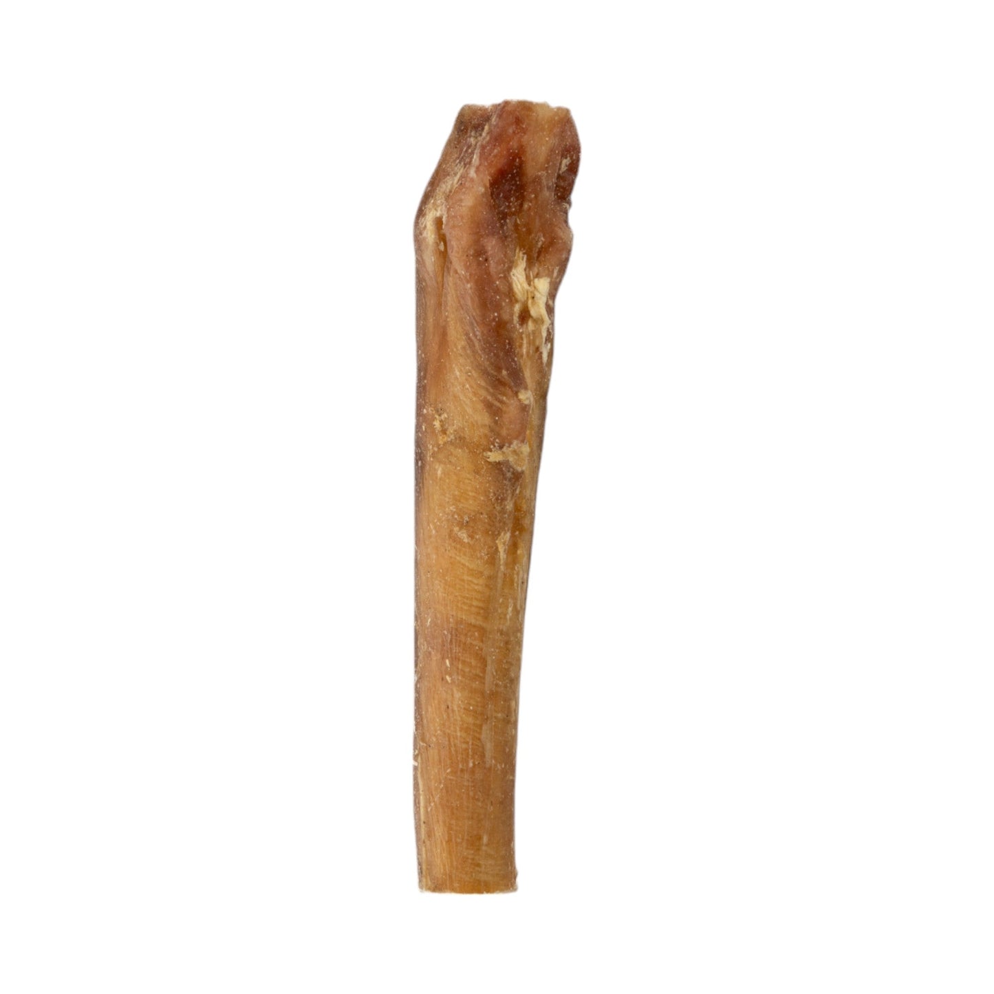 All-Natural Beef Bully Sticks Dog Treats, Single Ingredient & Long-Lasting Chews – 6-Inch Jumbo (25/case)