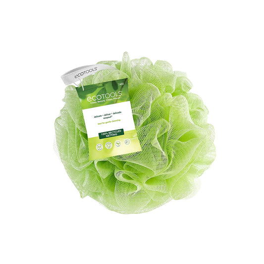 DELICATE BATH SPONGE