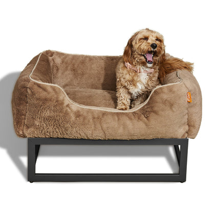 The FÜZI Dog Bed