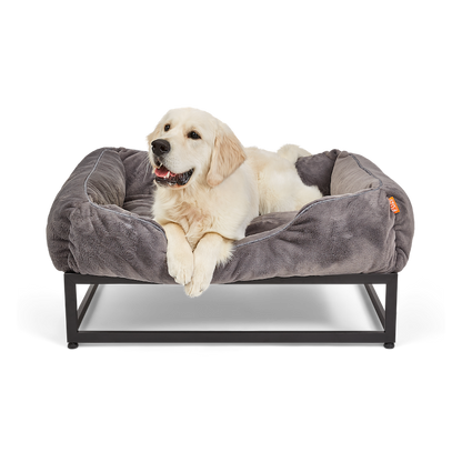 The FÜZI Dog Bed