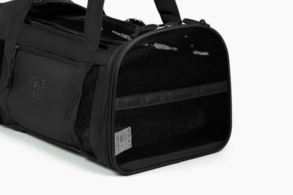 Travel Buddy - Pet Carrier