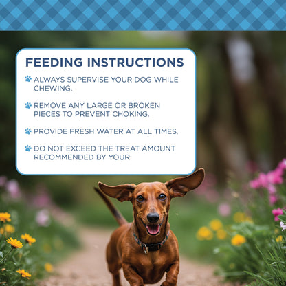 Country Living Dehydrated Chicken Hearts & Livers Dog Treats – 9oz Bag – 100% Natural, High-Protein, Single-Ingredient – Grain-Free, Healthy Training & Reward Treats – No Preservatives or Additives