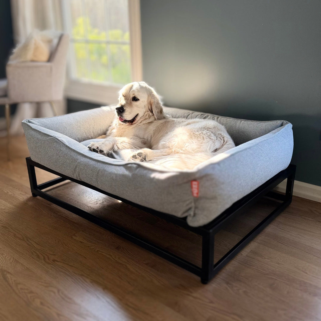 The Sammy Dog Bed