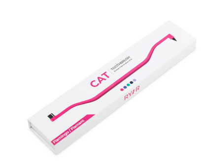 4-FURRY PETS ULTIMATE GROOMING KIT