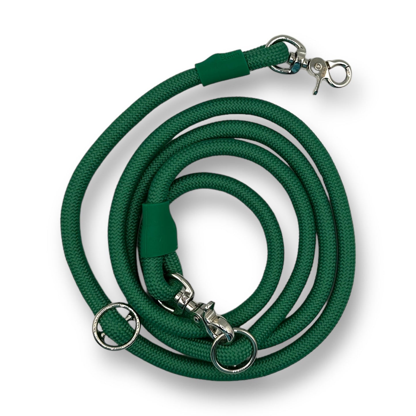 Kismet Dog Leash