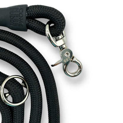 Kismet Dog Leash
