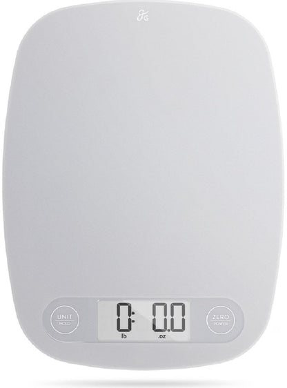 Food Balancer Kitchen Gram Scale