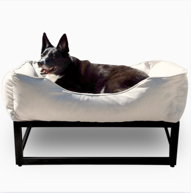 The FÜZI Dog Bed