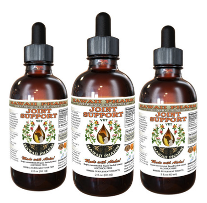 JOINT HEALTH / Joint Support Remedy