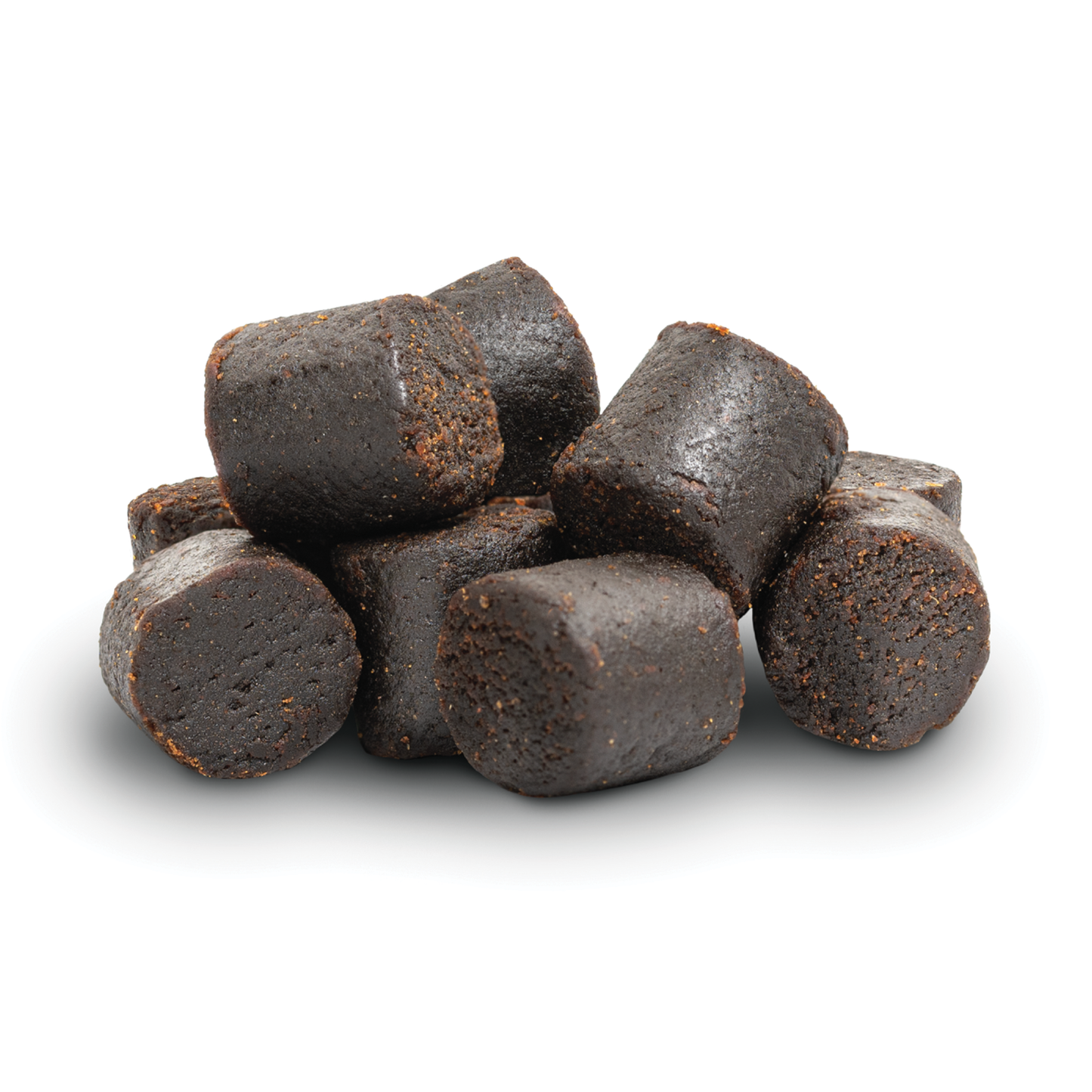 UBAVET Ubacalm Calming and Stress Relief Soft Dog Chews