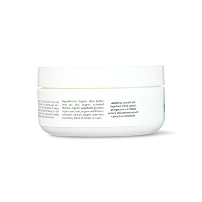 4-ALL PETS ACNE/BLACKHEAD REMEDY