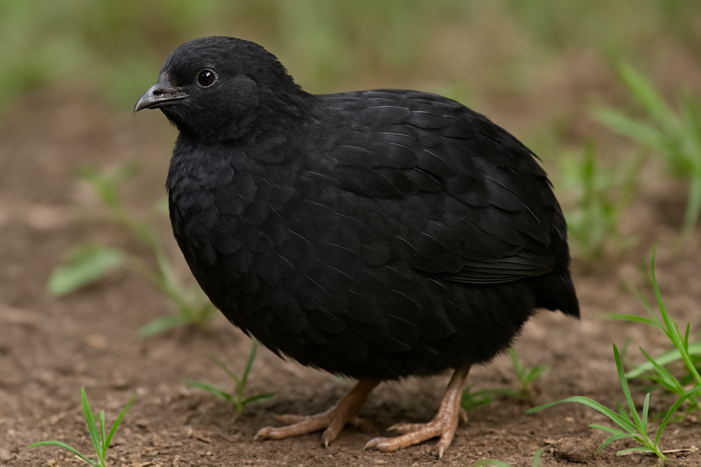 Fertile Quail Eggs – Choose Your Variety