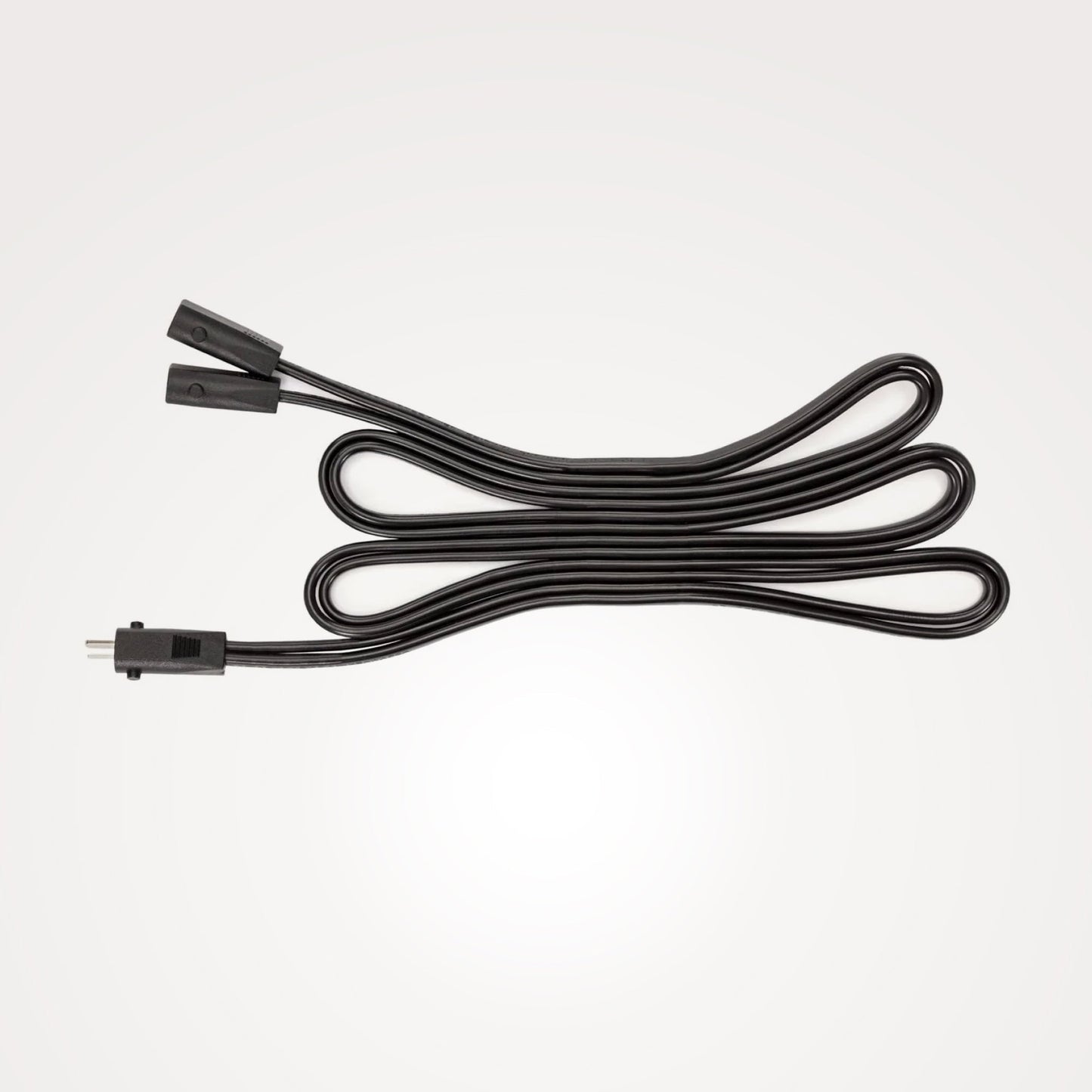 Power Recliner Y Splitter Cable (Universal 2-Pin Cord)