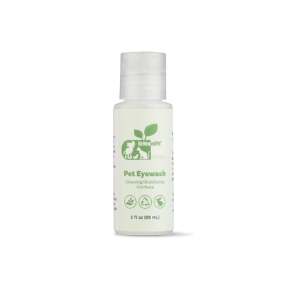 4-ALL PETS EYEWASH