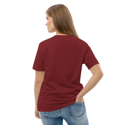 "BEST SPHYNX CAT MOM" ECO TEE