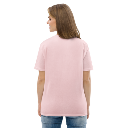 "FUCK IT - I'M GETTING A SPHYNX CAT" ECO TEE