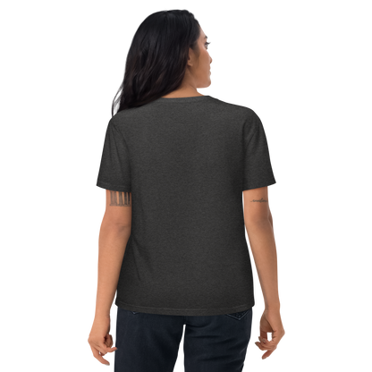 "FUCK IT - I'M GETTING A SPHYNX CAT" ECO TEE