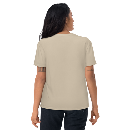 "BEST SPHYNX CAT MOM" ECO TEE