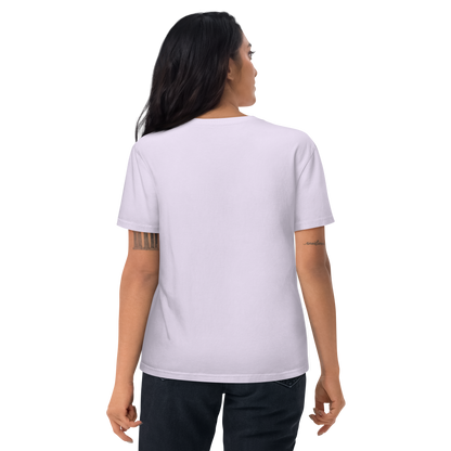 "BEST SPHYNX CAT MOM" ECO TEE