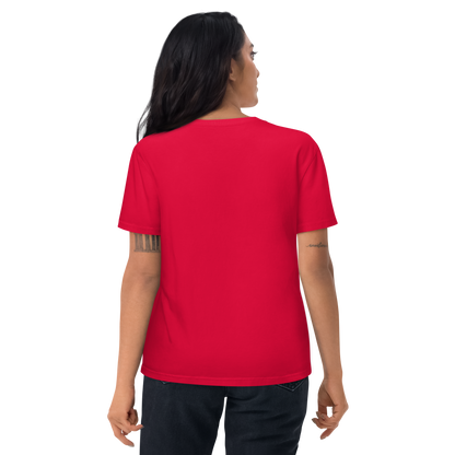 "BEST SPHYNX CAT MOM" ECO TEE